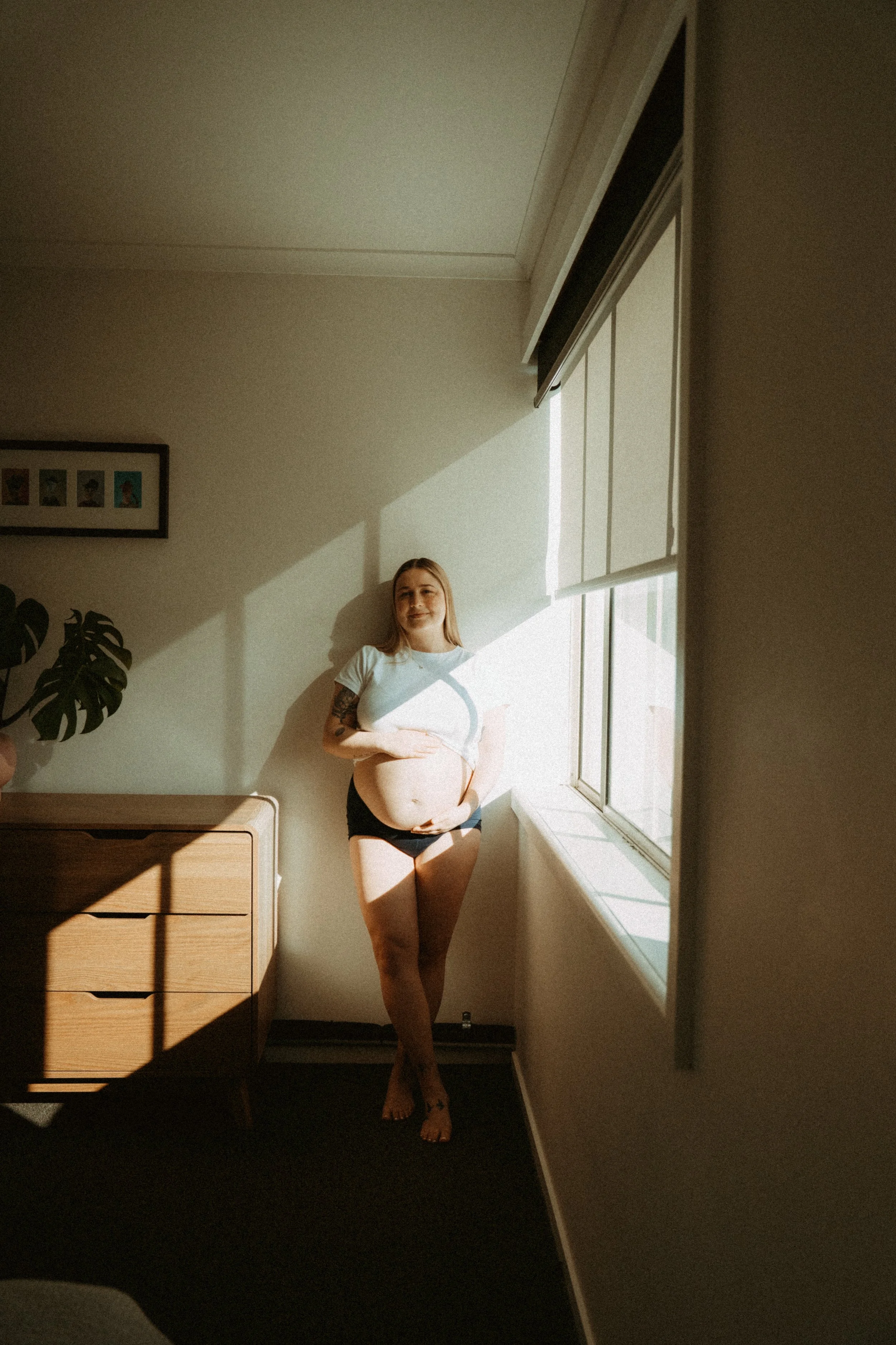Abbi-11.jpg