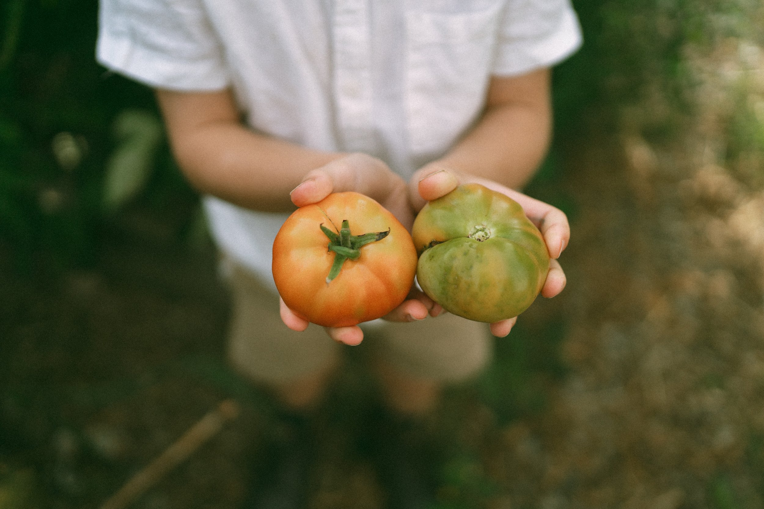 LetterFamily-46 (1).jpg