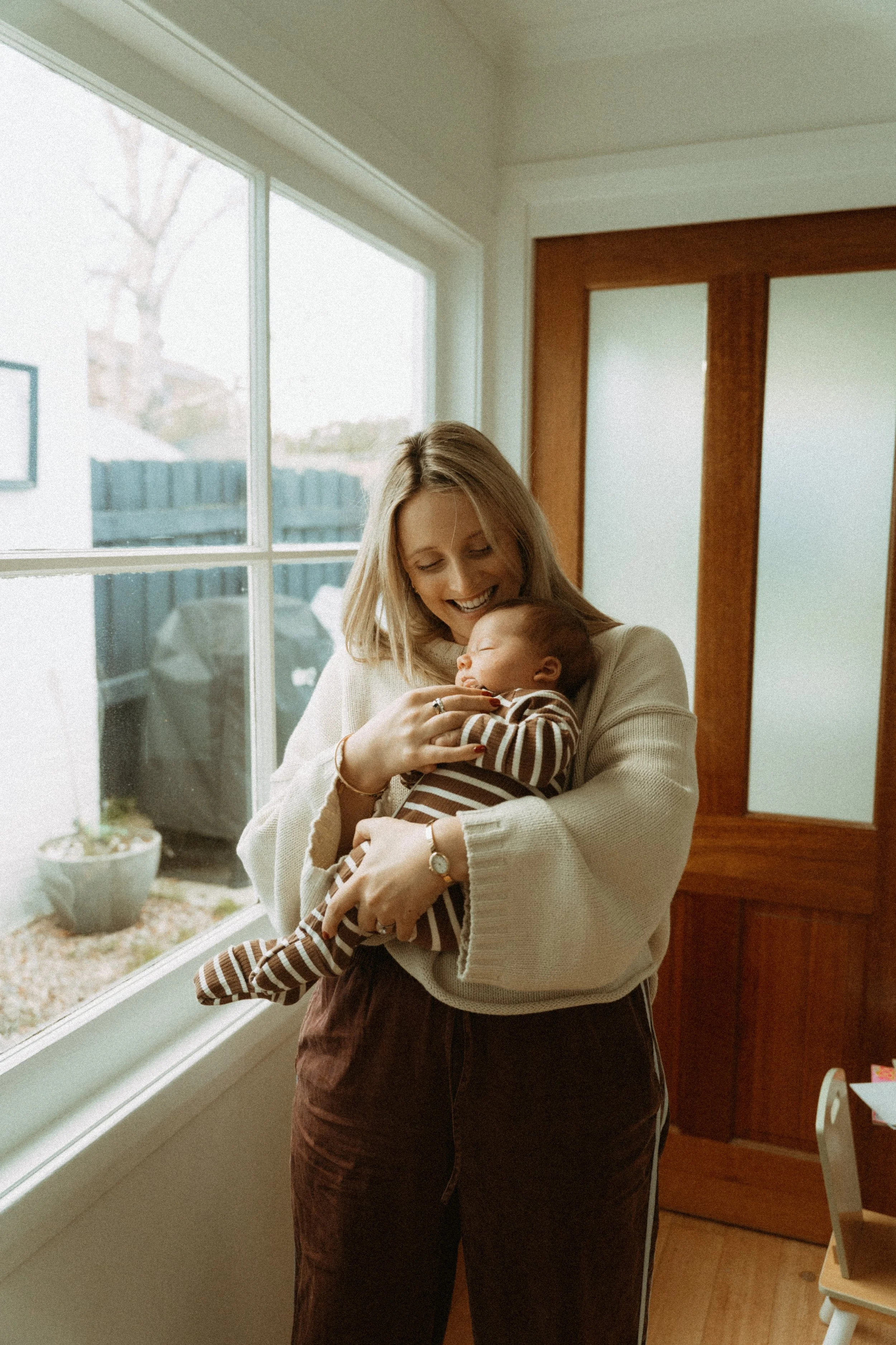 Newborn
