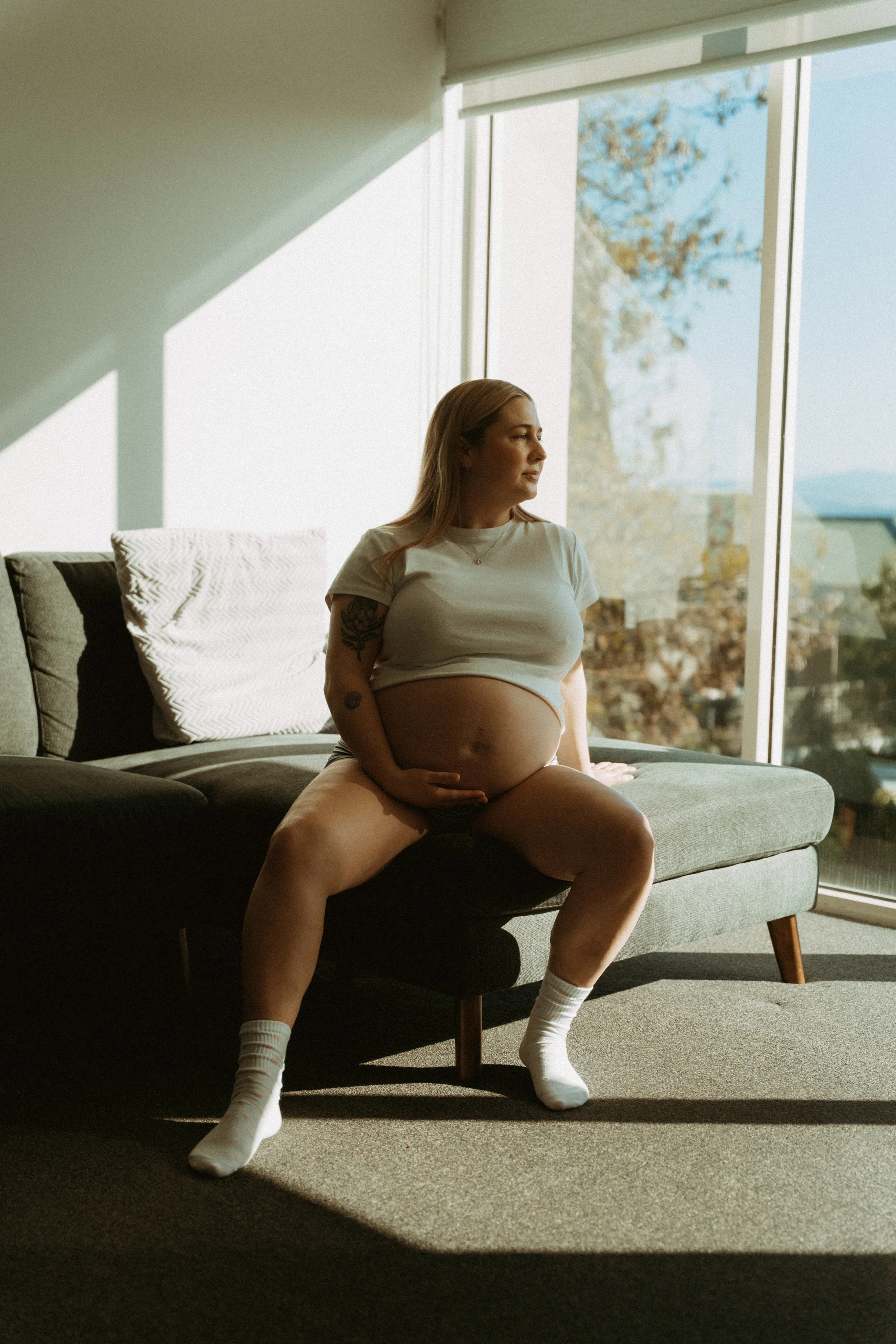 Abbi-9.jpg
