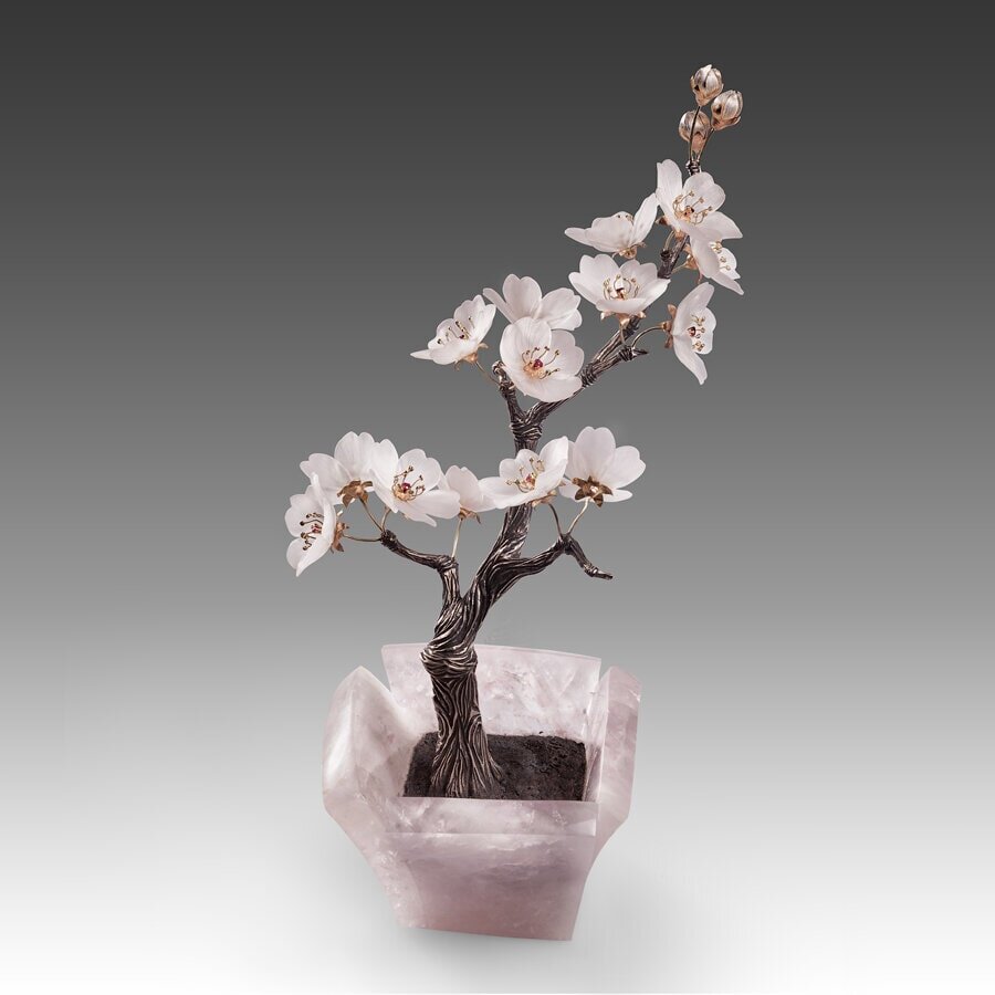Sakura+stone+flower-min.jpg