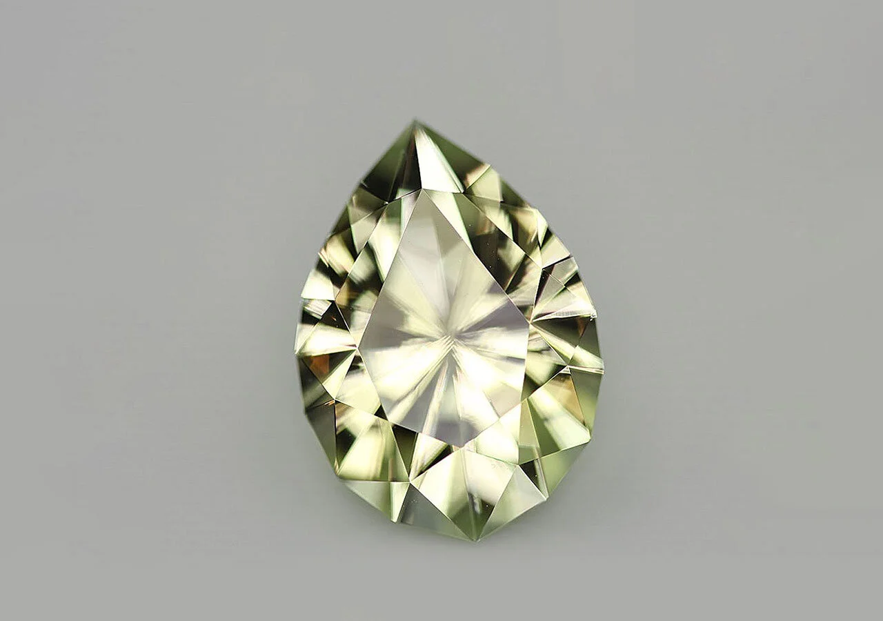 Topaz (2).jpg