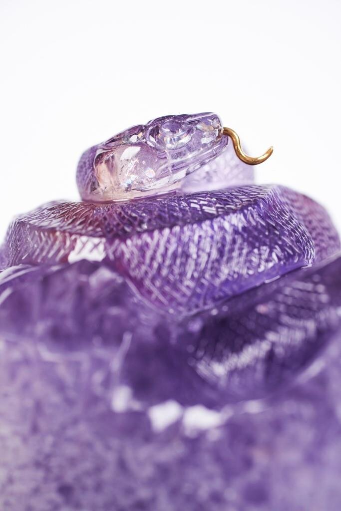 3. Python Amethyt_low res_luis alberto 21-06-2131391627643688018.jpg