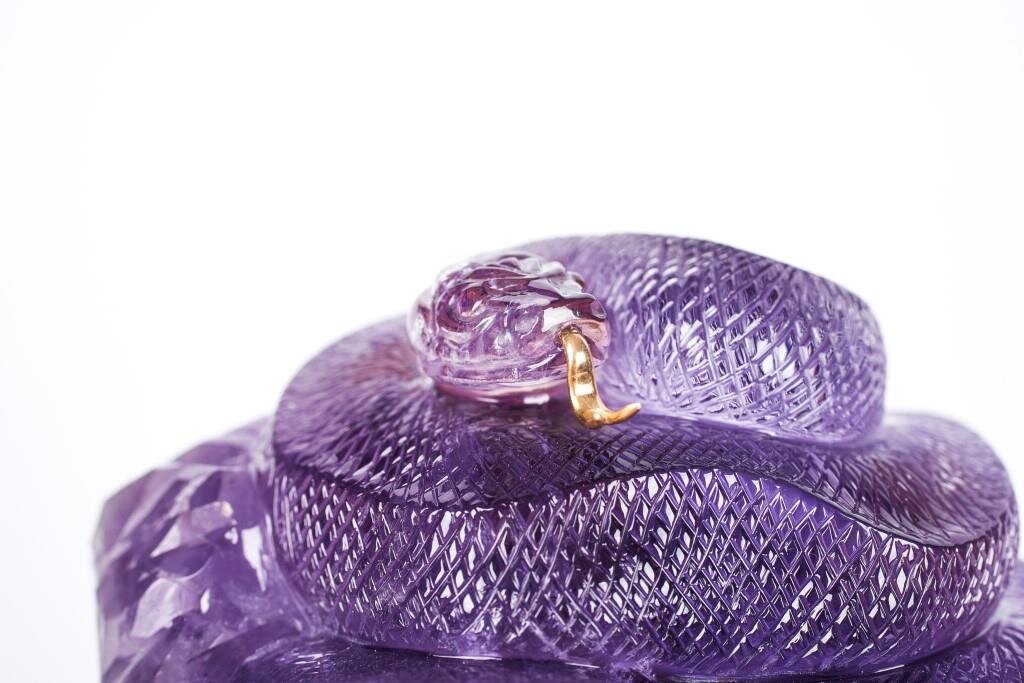3. Python Amethyt_low res_luis alberto 21-06-2121121627643688017.jpg
