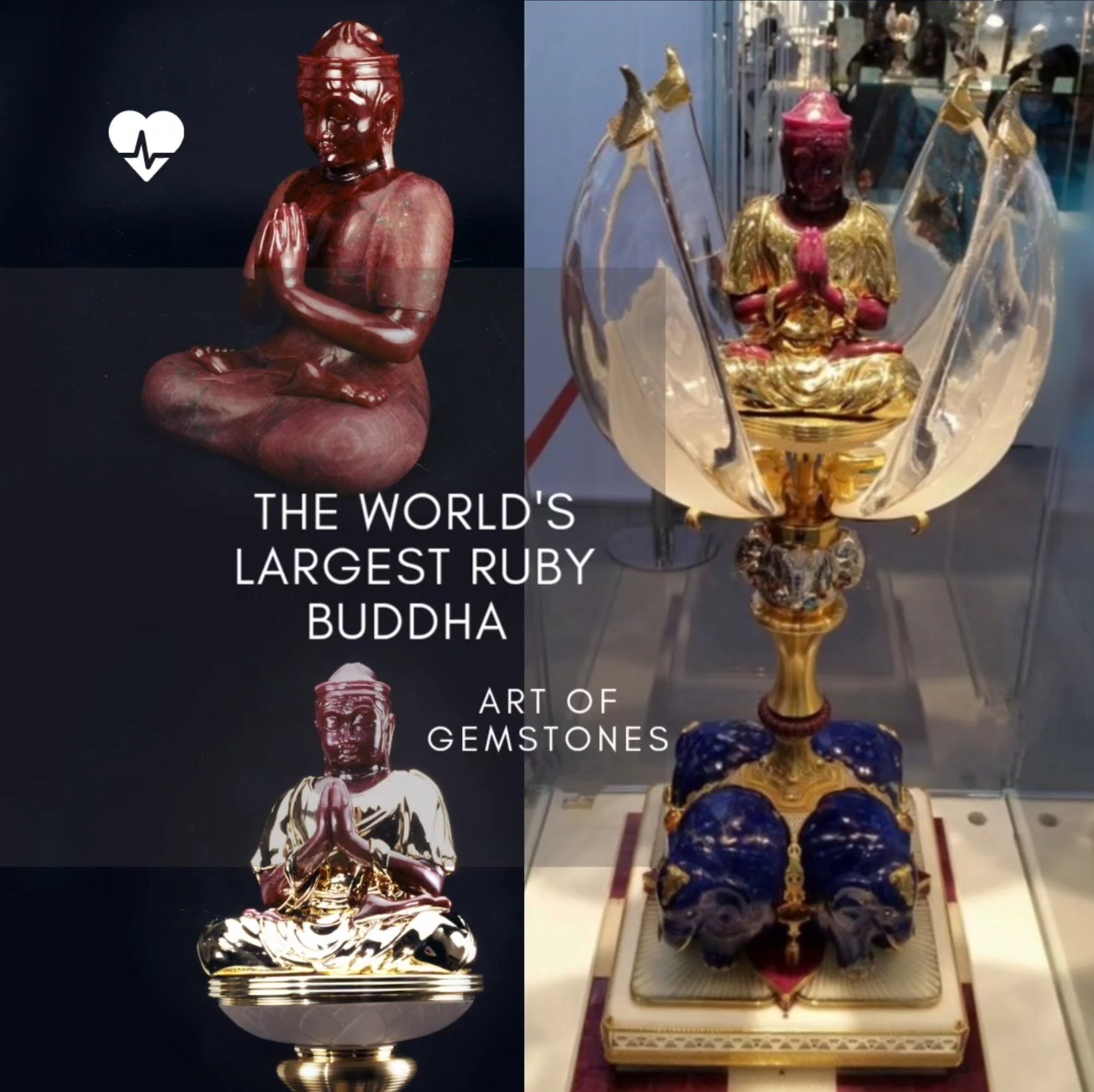 Largest Budha Sculpture -7-gemsandcarvings.com