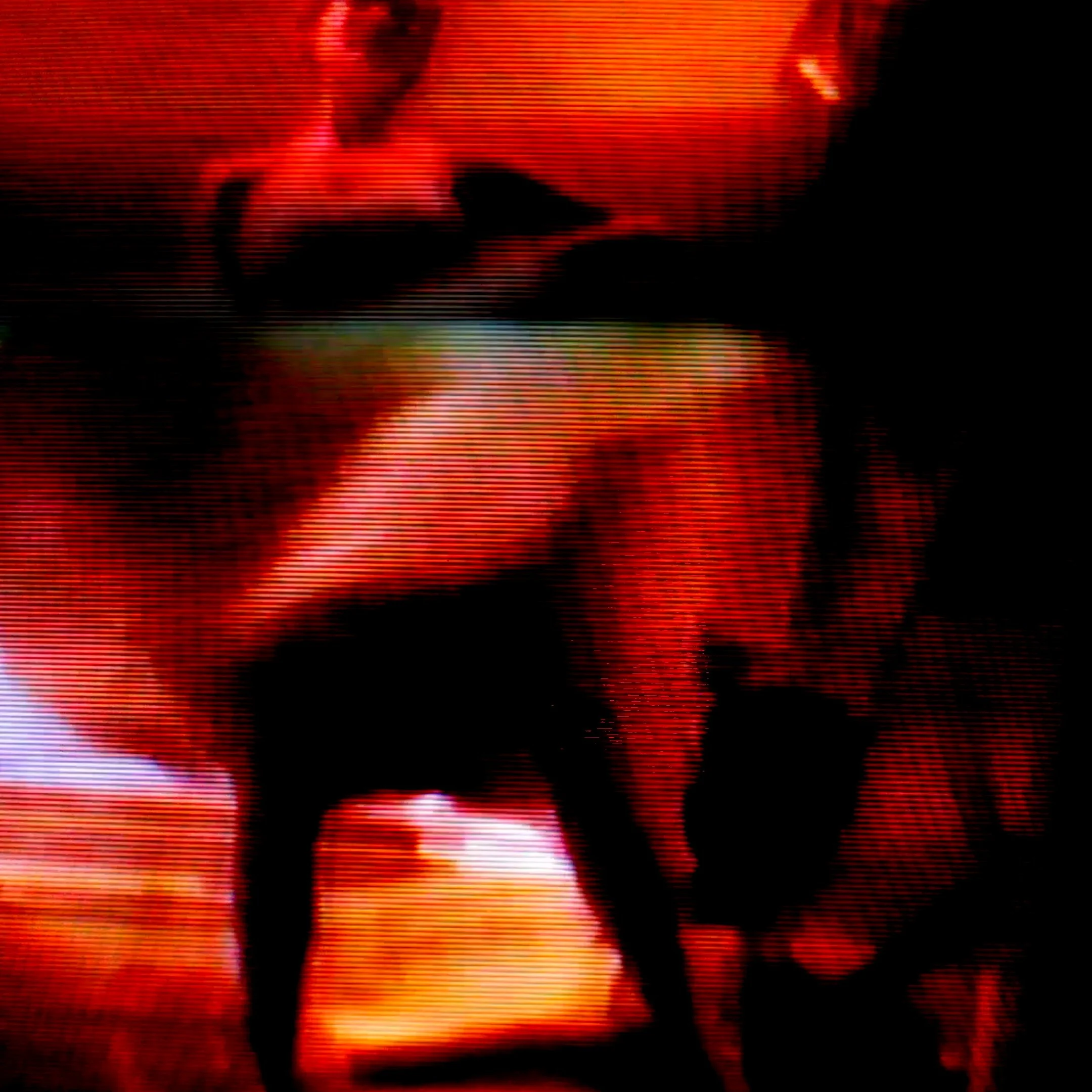 Rockin Back Inside My Heart Album Art.jpg