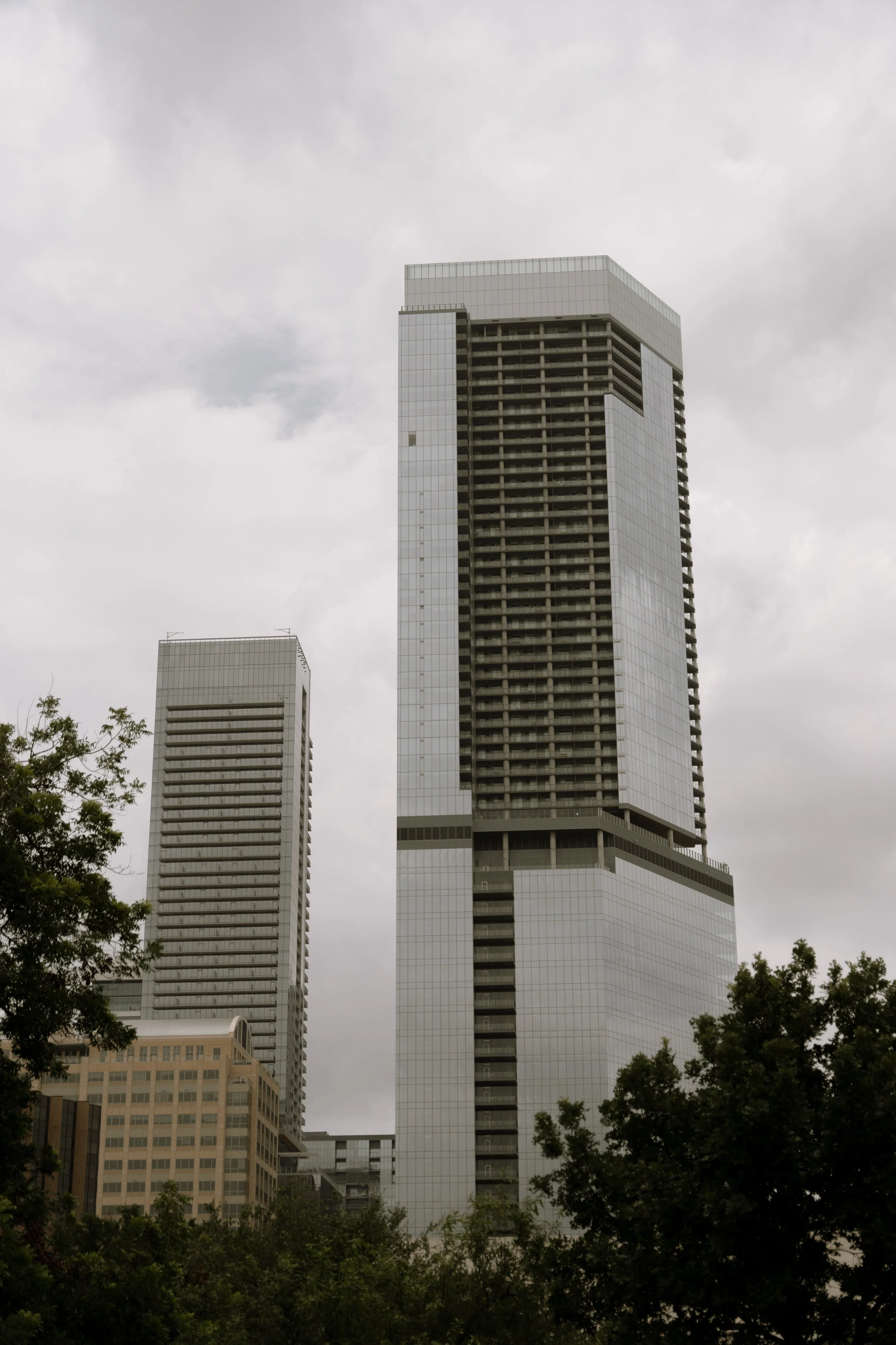 DSC00873.jpg
