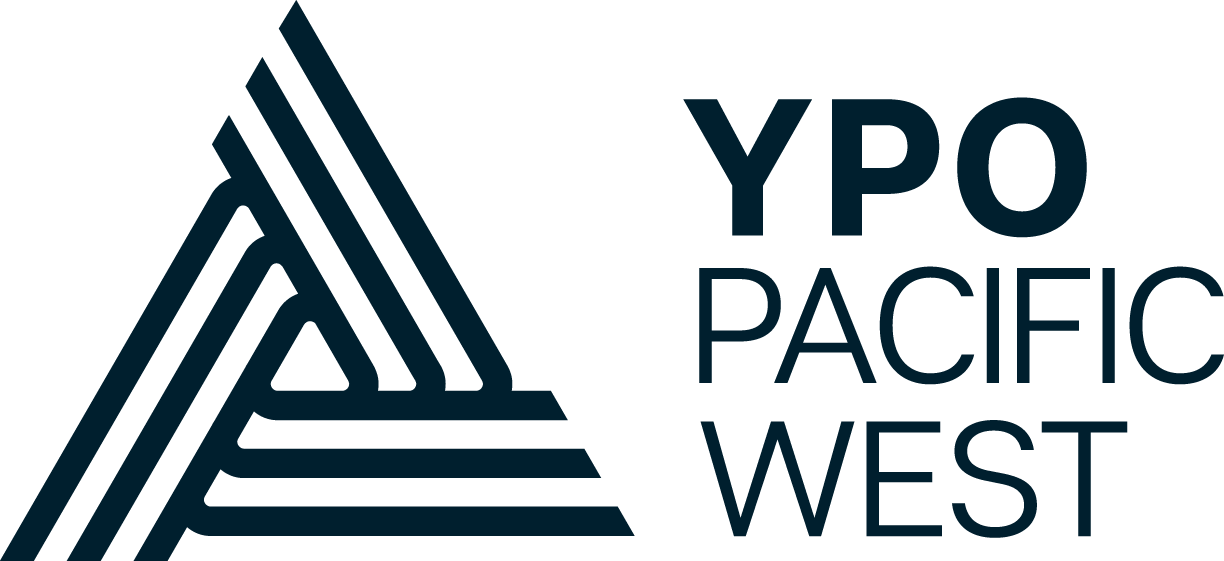 YPO Pacific West