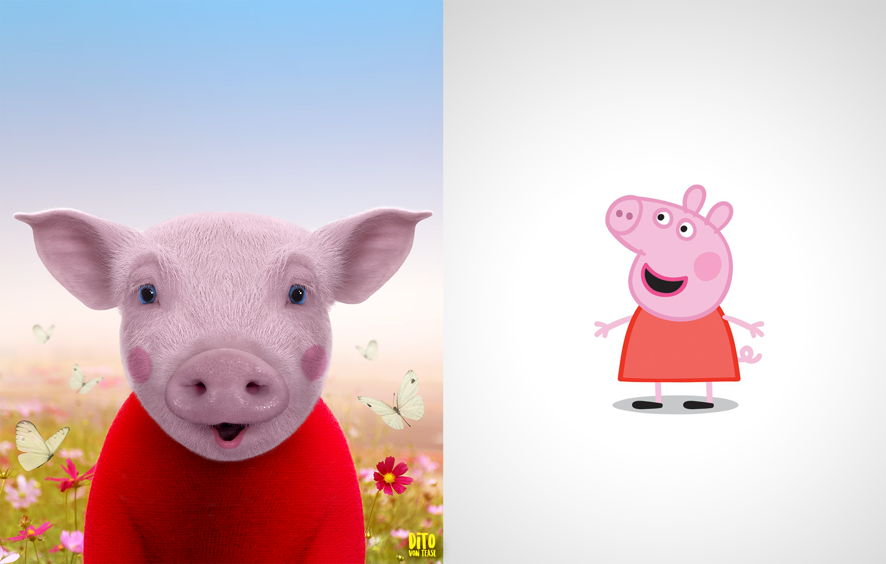 6-peppa pig.png