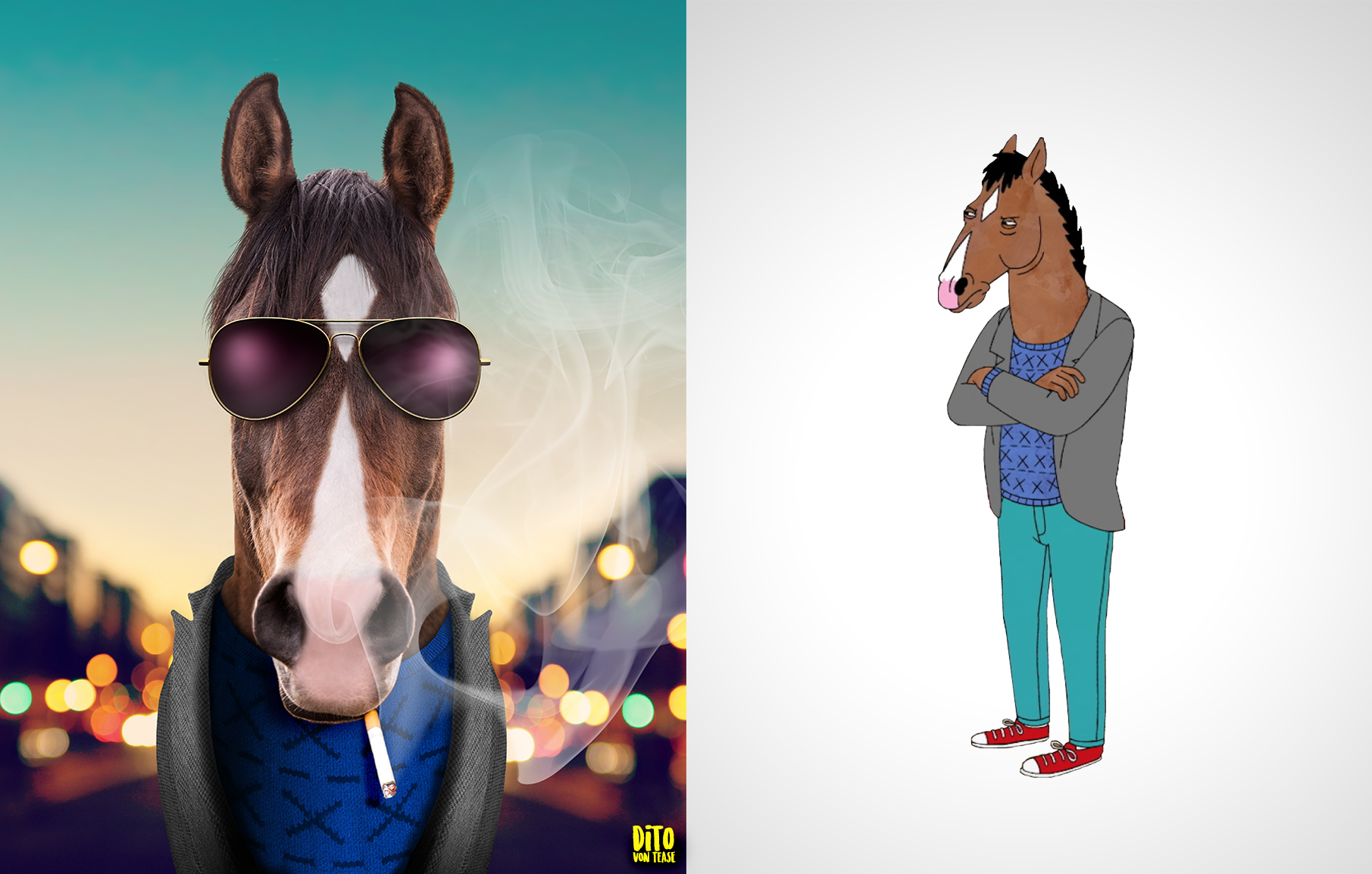 3-bojack horseman.png