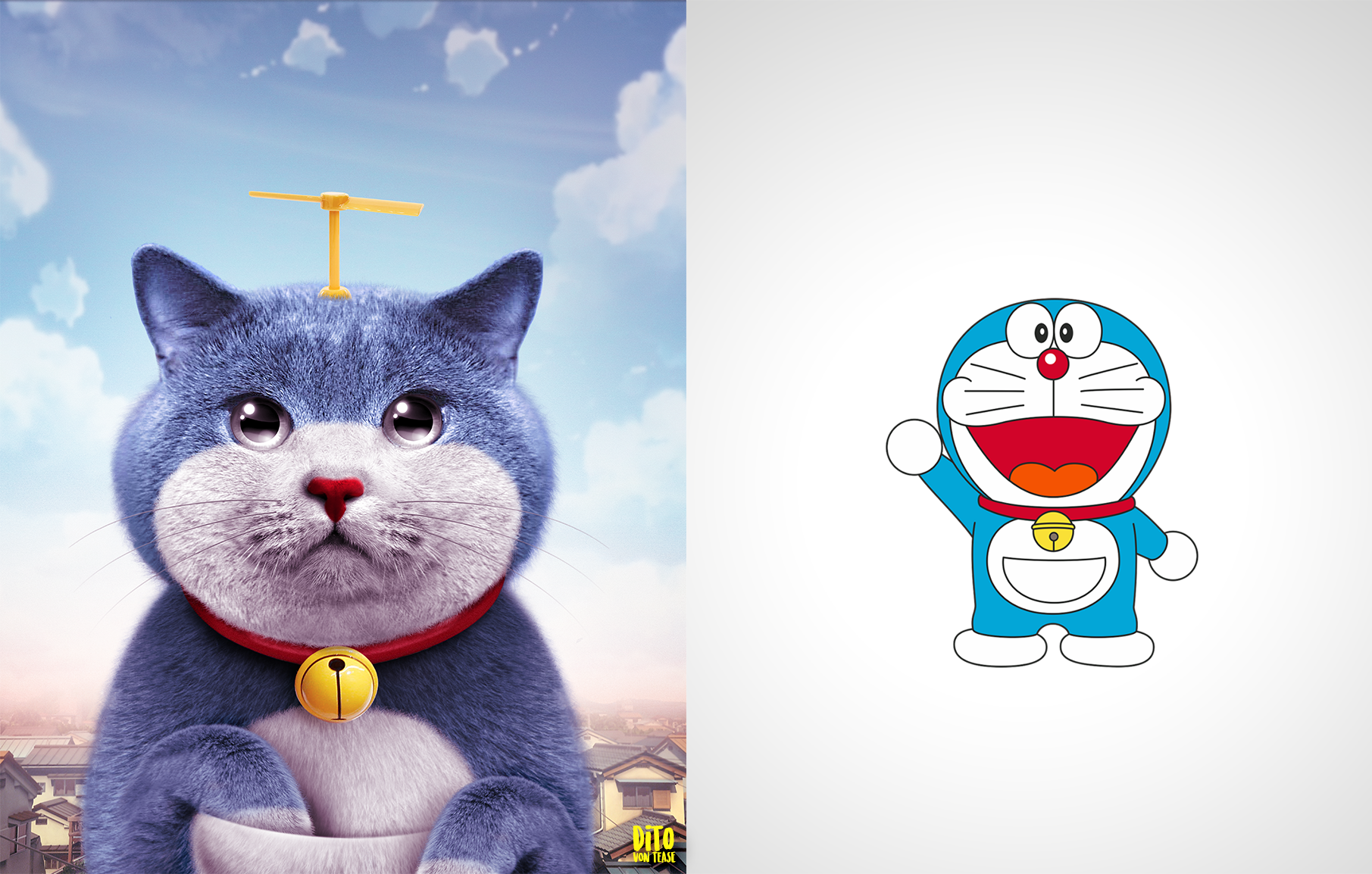 4-doraemon.png