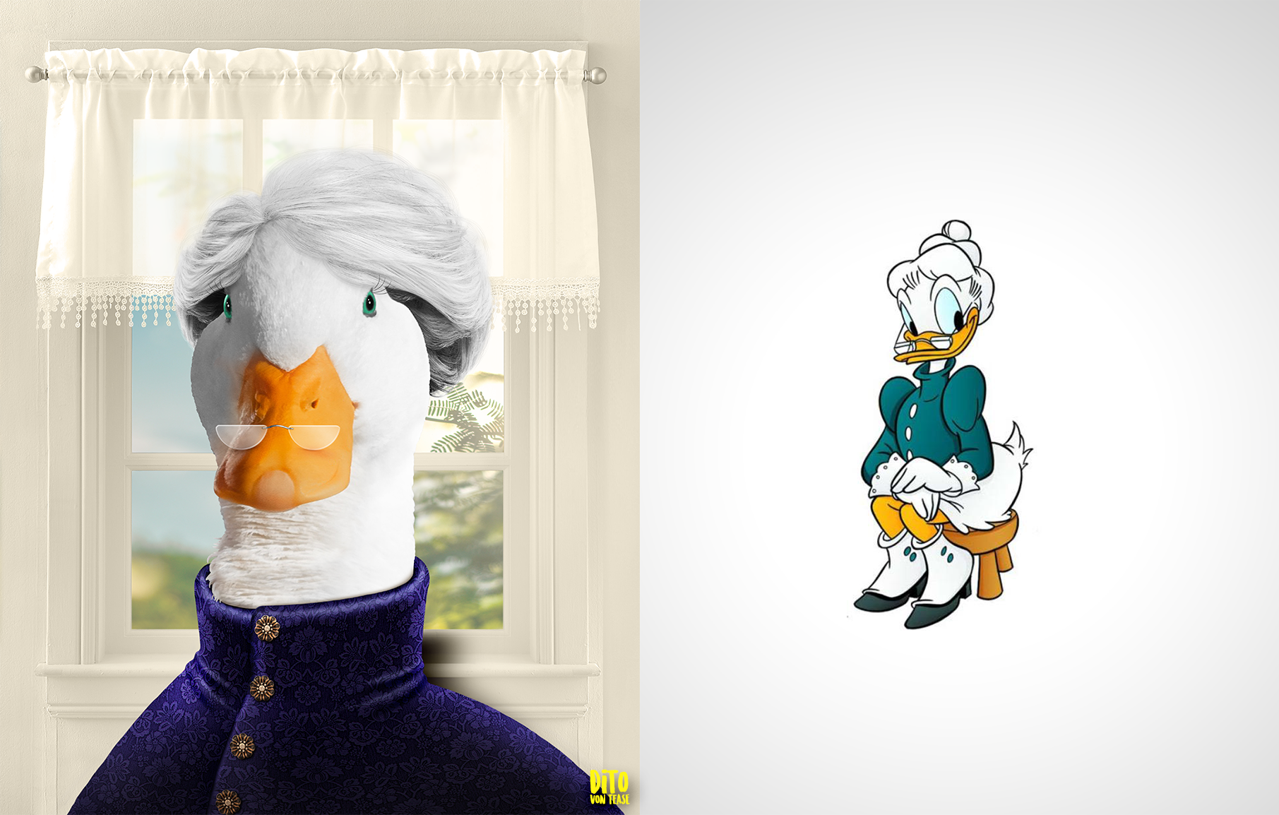 7-nonna papera.png
