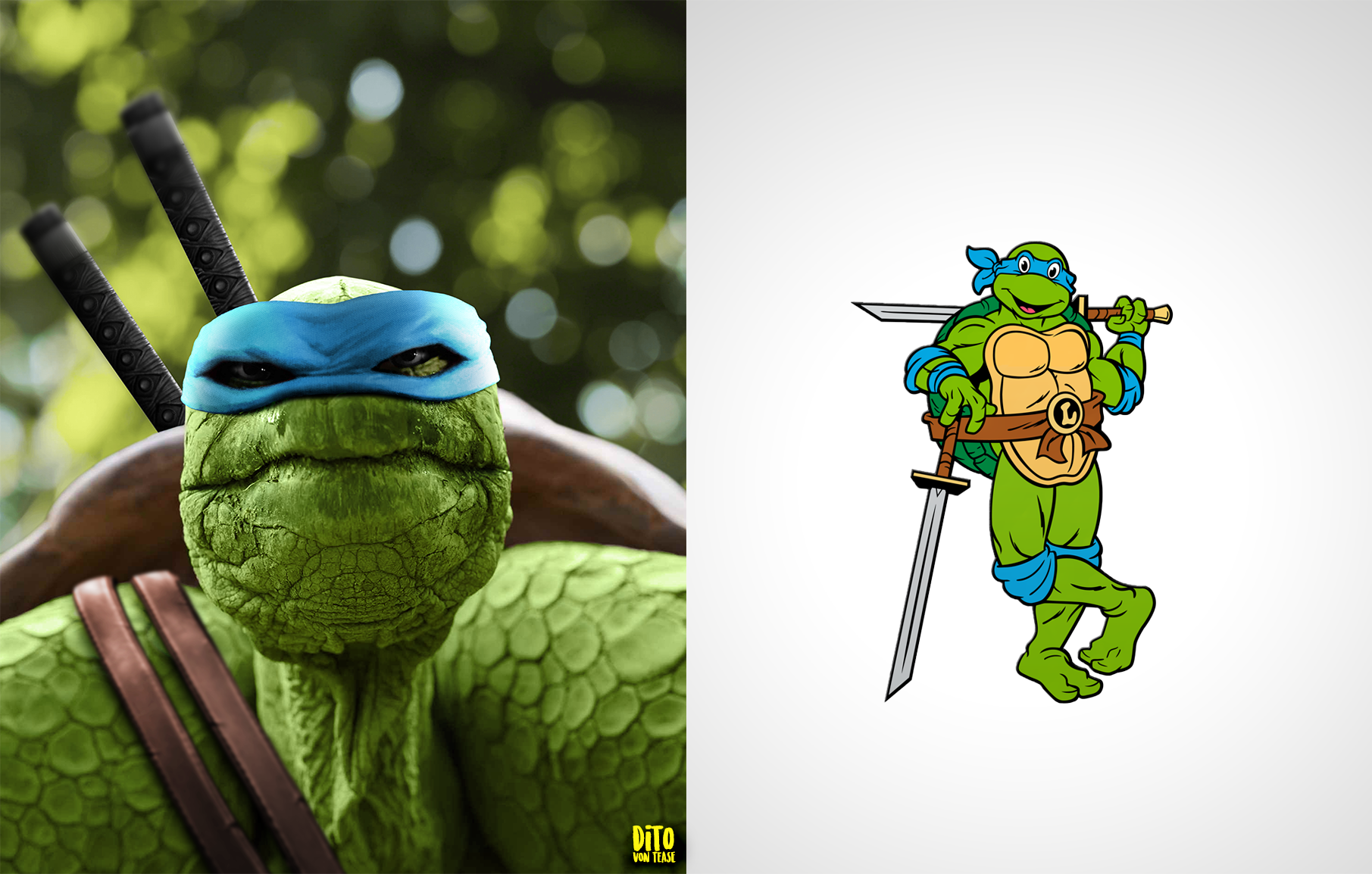 9-Ninja Turtles.png