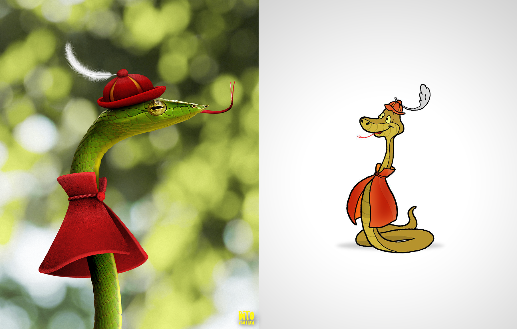 12-sir hiss.png