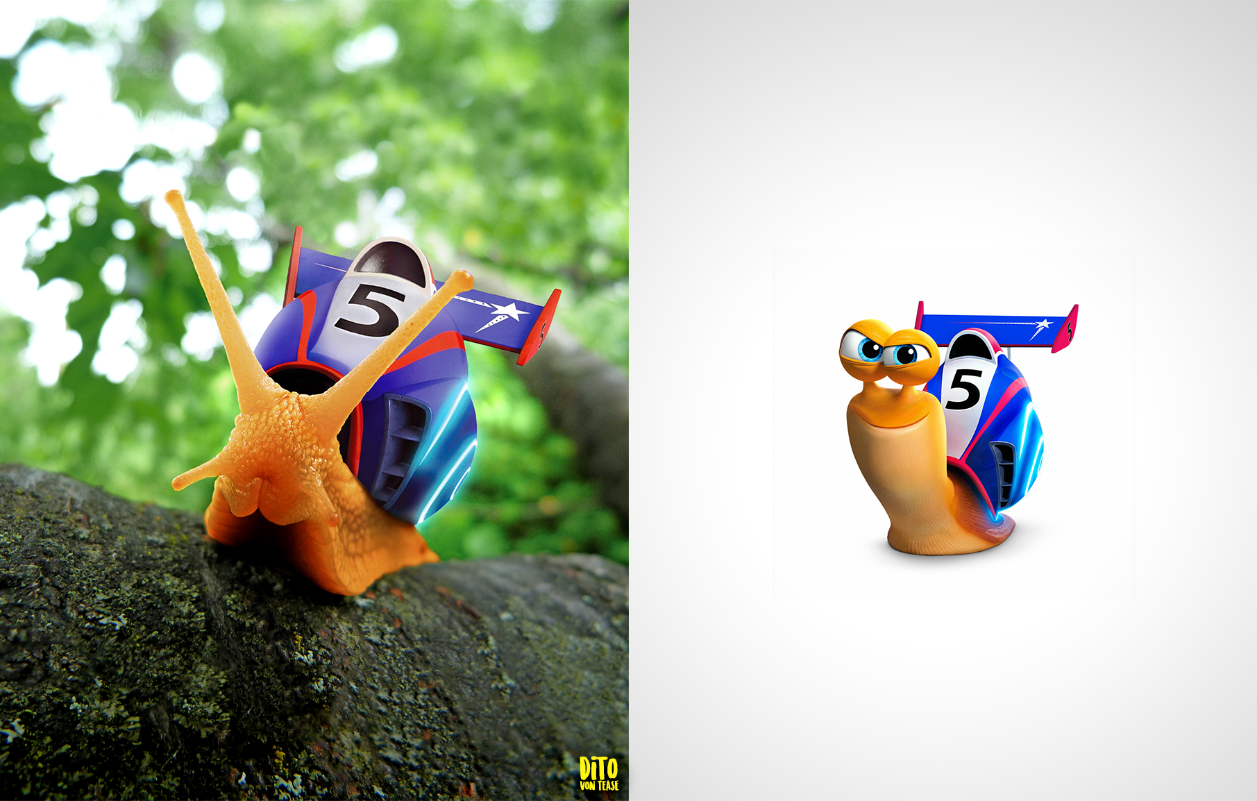 16-turbo.png