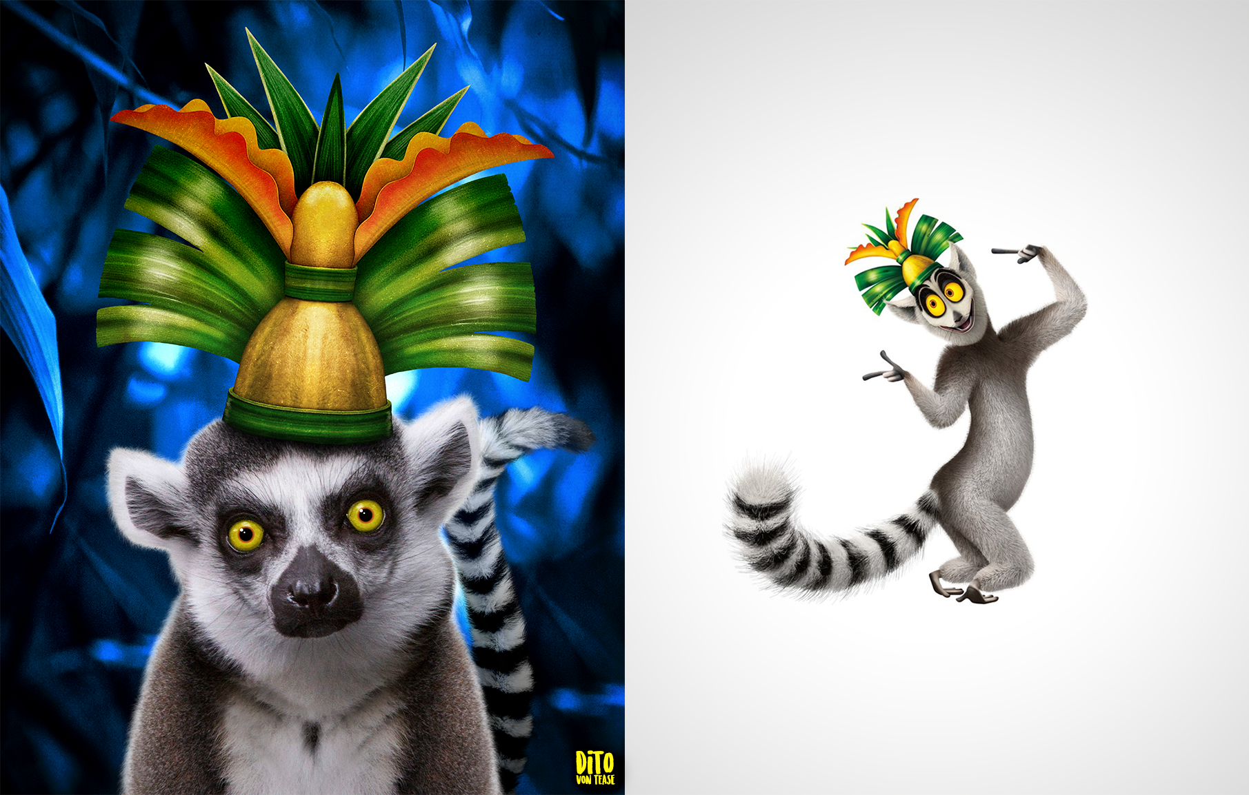 14-king julien.png