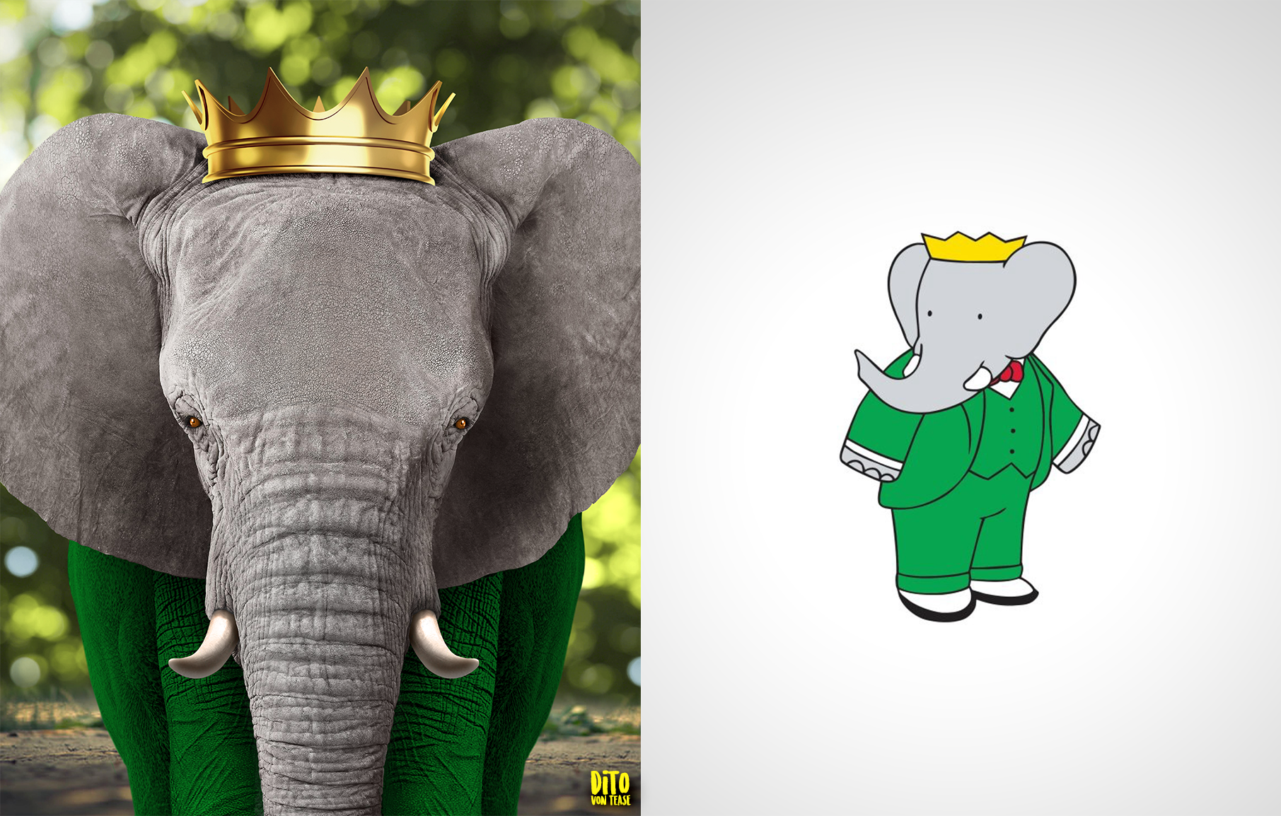 17-babar.png