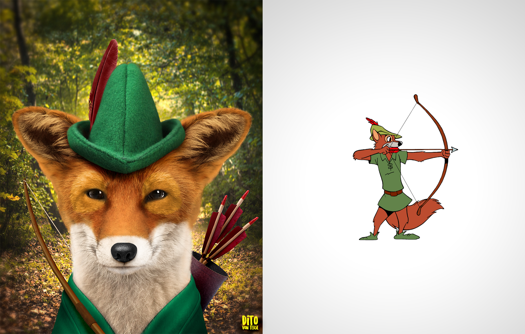 19-robin hood.png