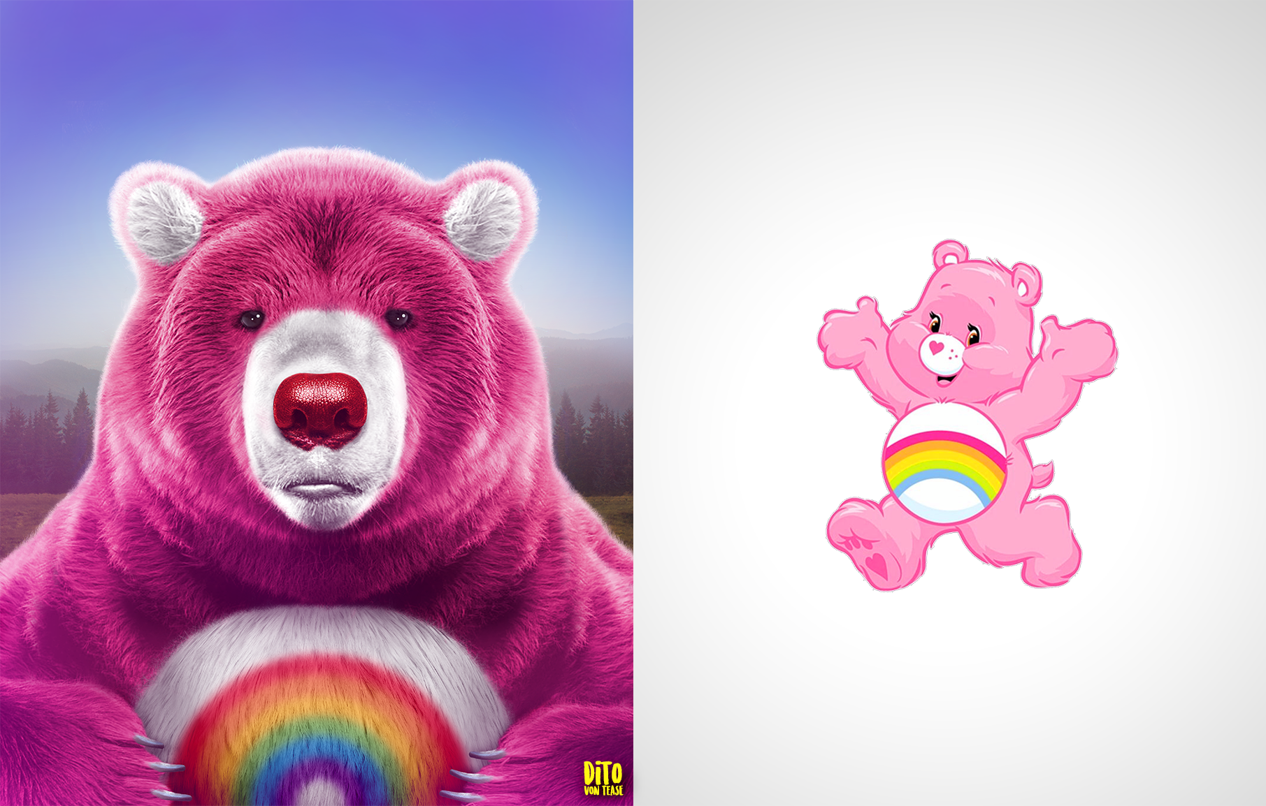 21 -care bears.png