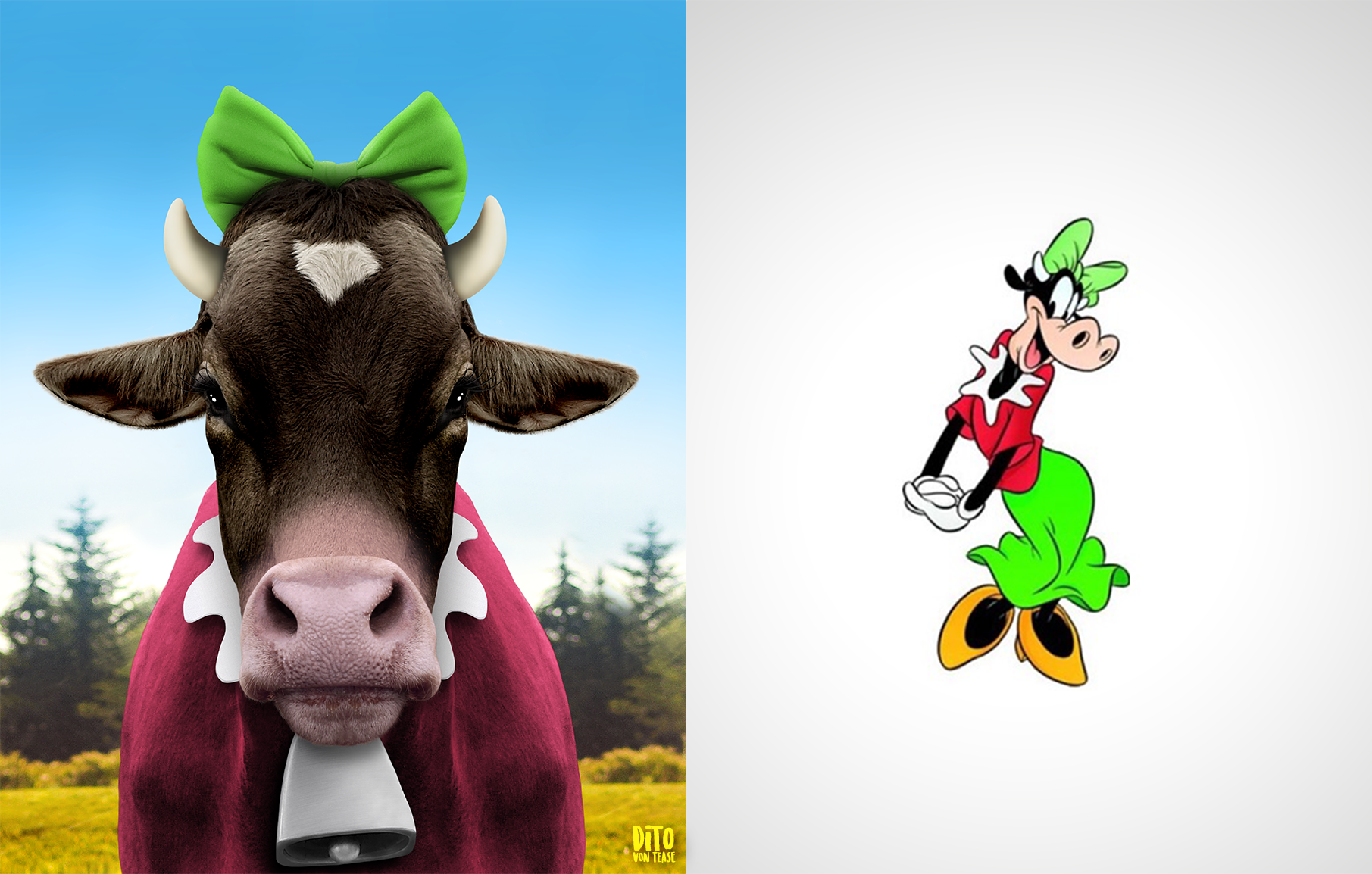 22 - clarabelle cow.png
