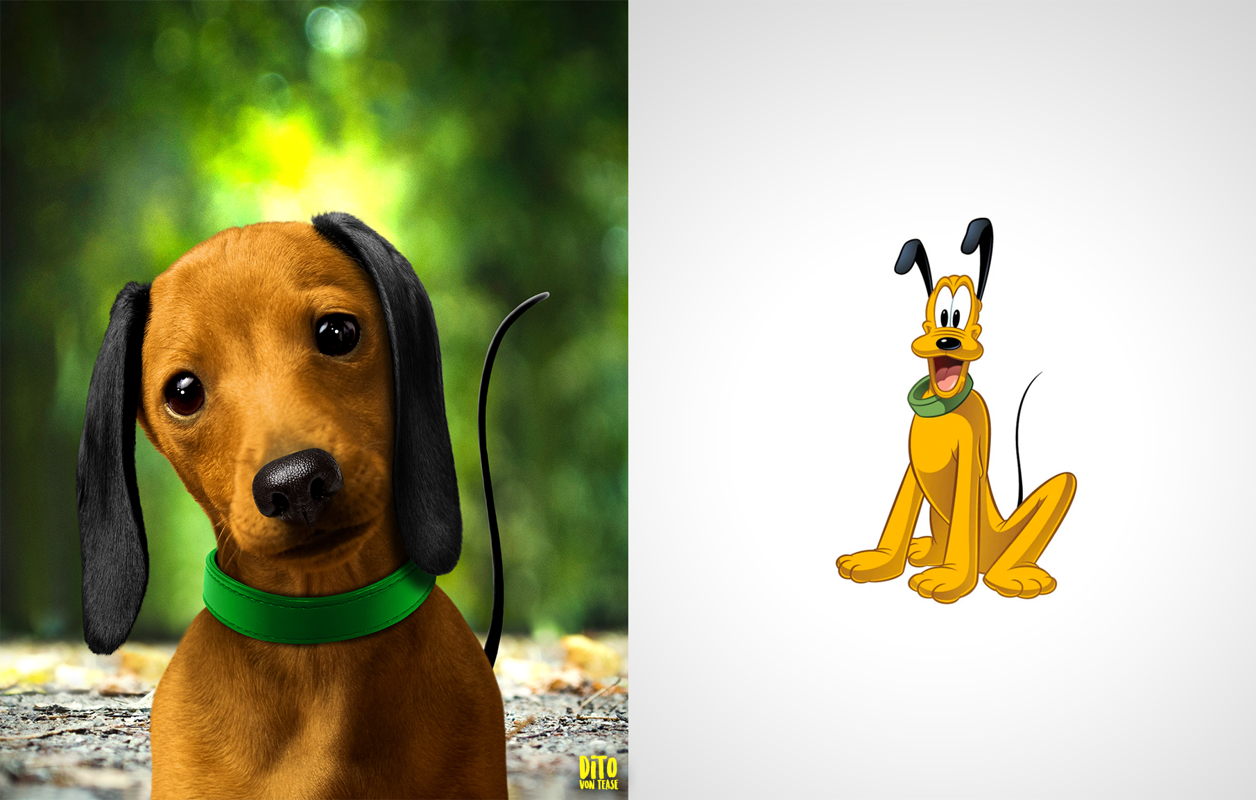 27 - pluto.png