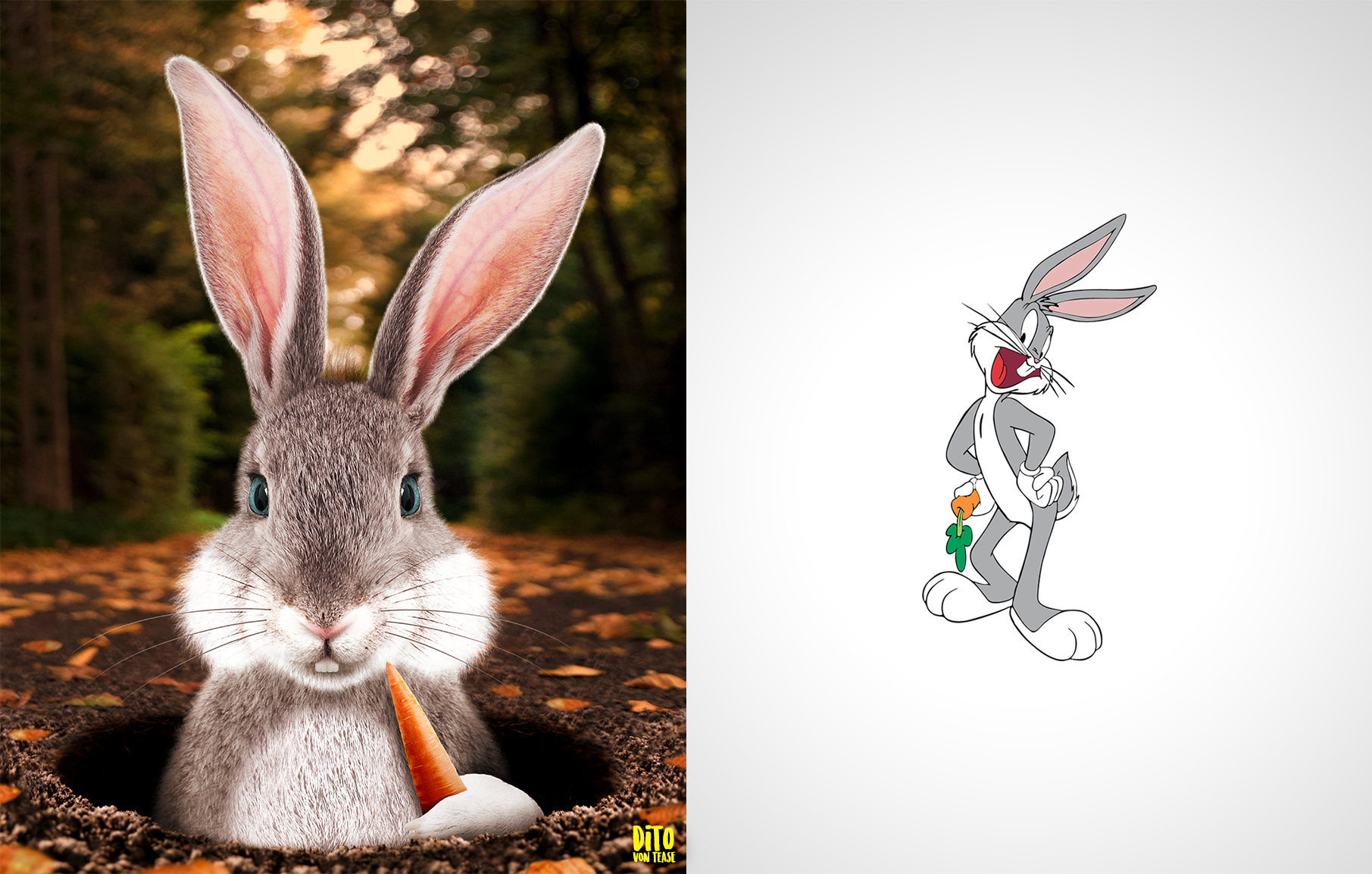 37 - bugs bunny.png