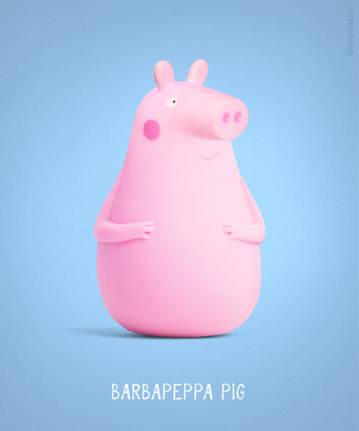 BARBAPEPPA PIG.png