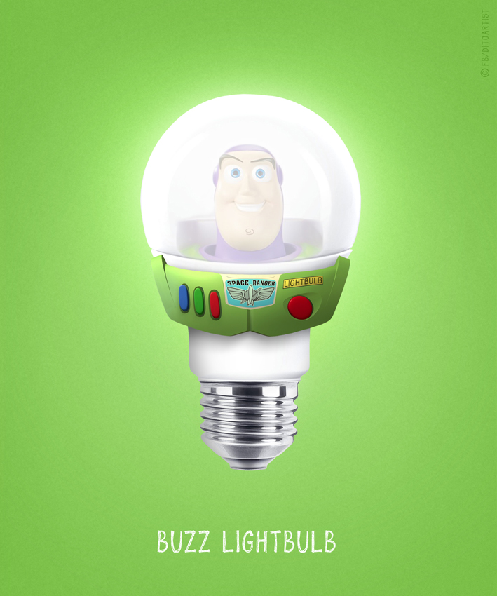 BUZZ LIGHTBULB copy.png