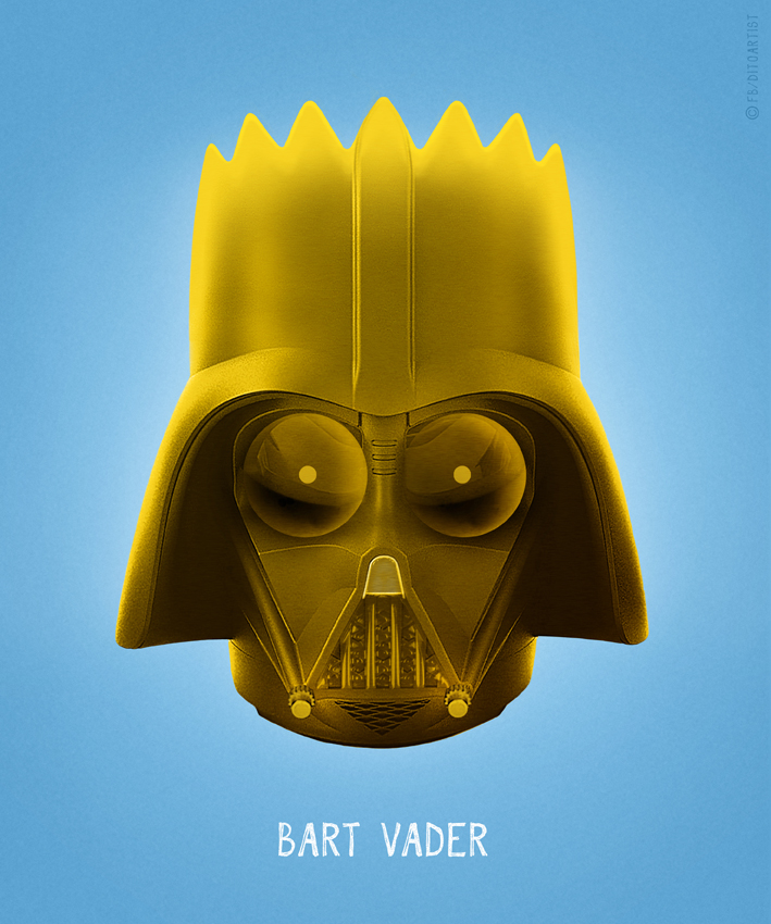 BART VADER copy.png