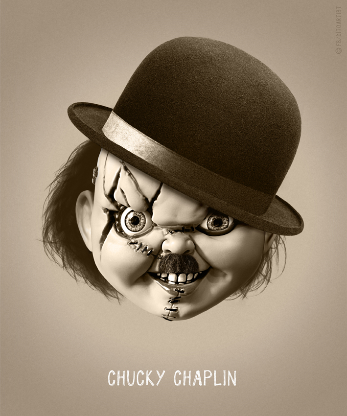 CHUCKY CHAPLIN copy.png