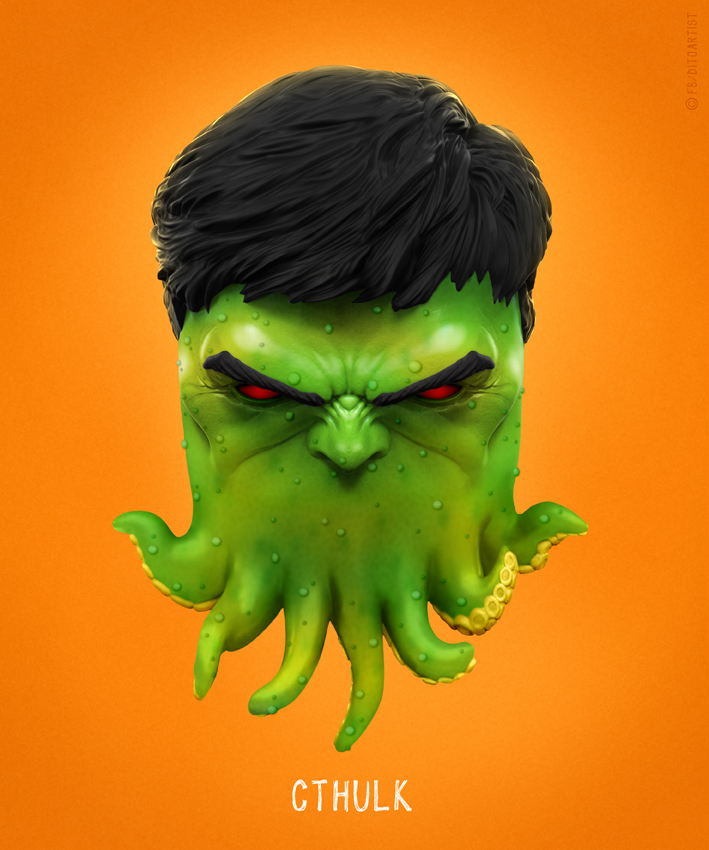 CTHULK copy.png