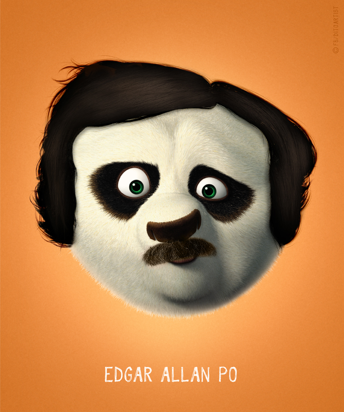 EDGAR ALLAN PO copy.png