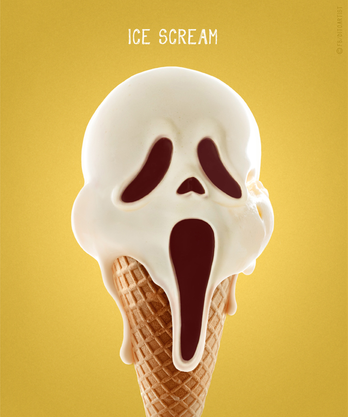 ICE SCREAM copy.png