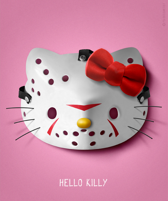 HELLOKILLY copy.png
