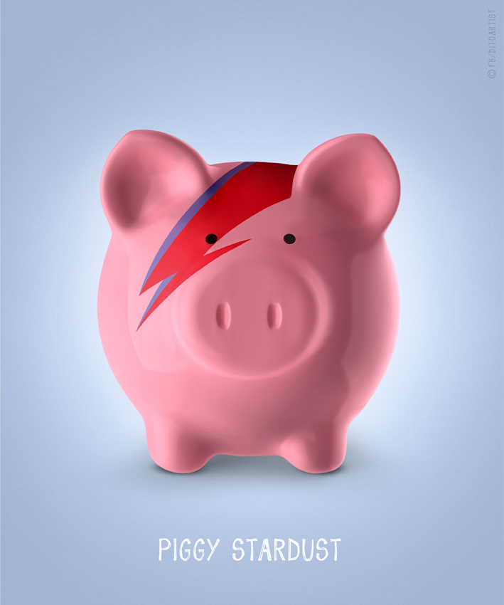 PIGGYSTARSDUST copy.png