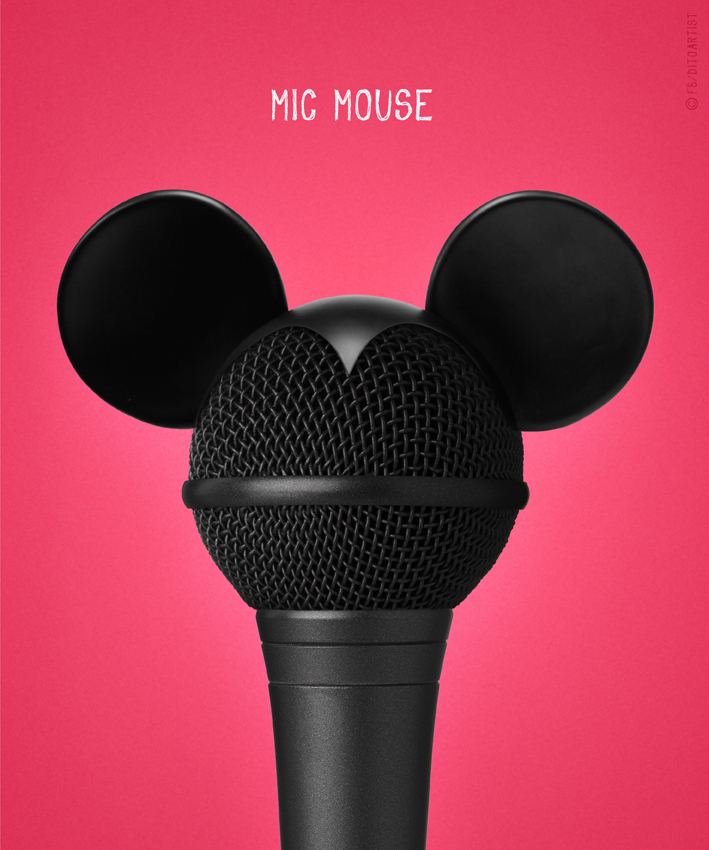 MIC MOUSE copy.png