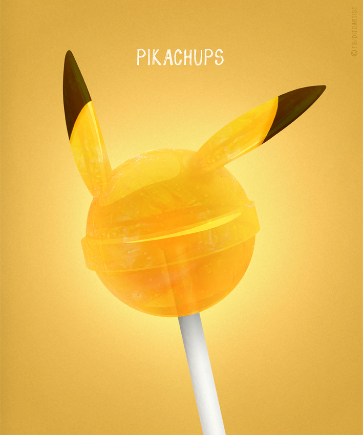 PIKACHUPS copy.png