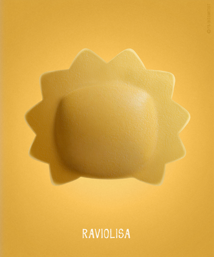 RAVIOLISA copy.png