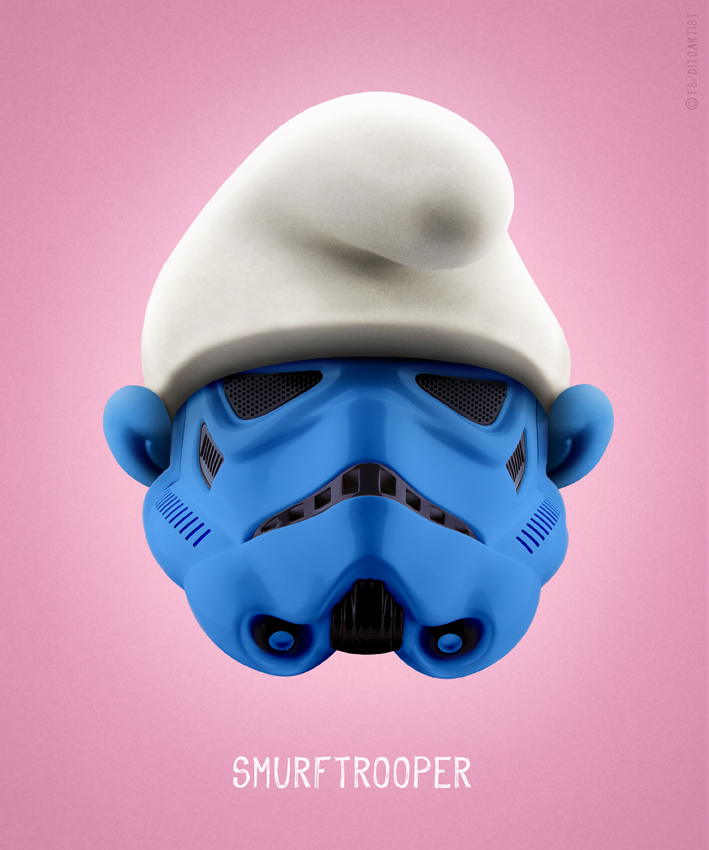 SMURFTROOPER copy.png