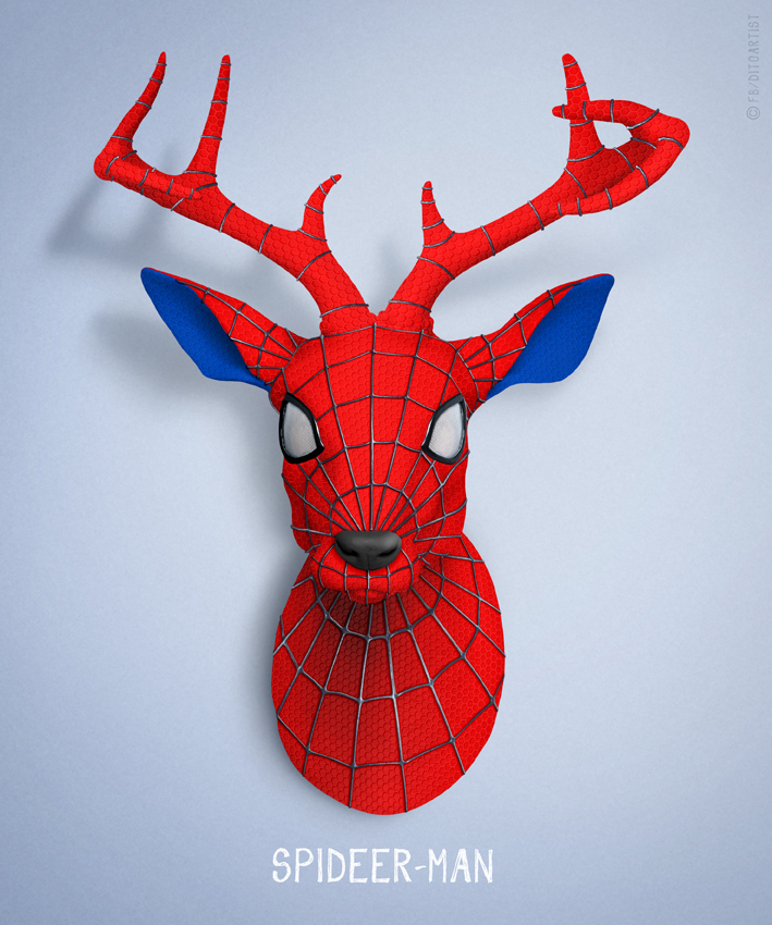SPIDEERMAN copy.png
