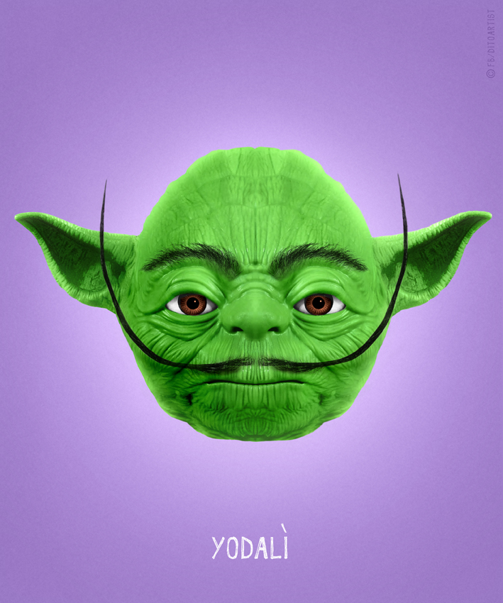 YODALI copy.png