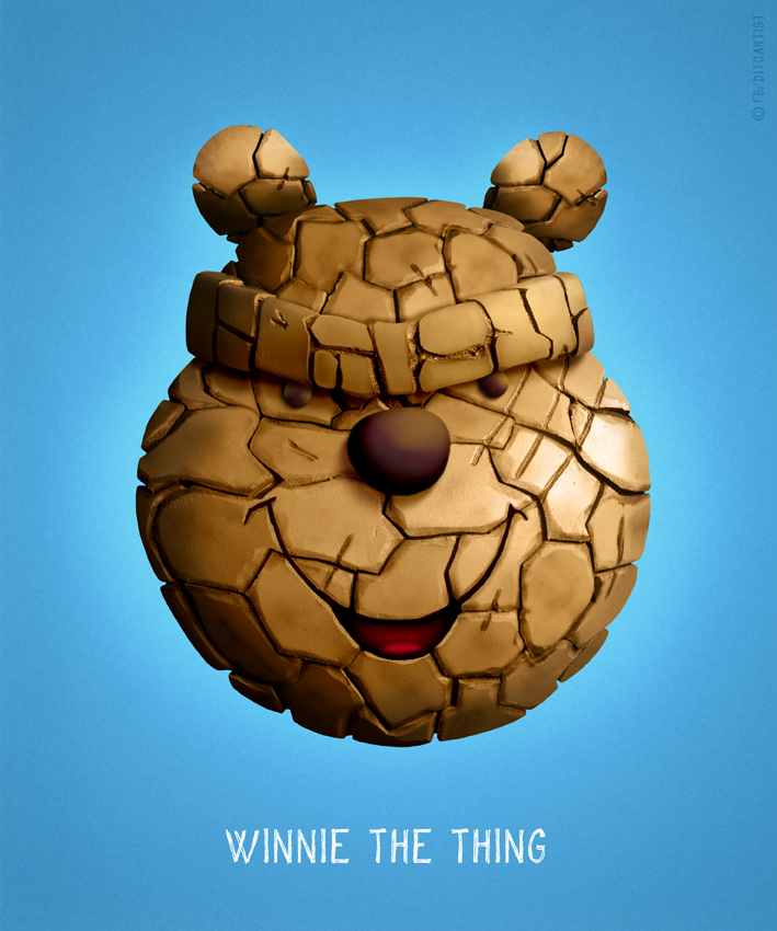 WINNIETHETHING copy.png