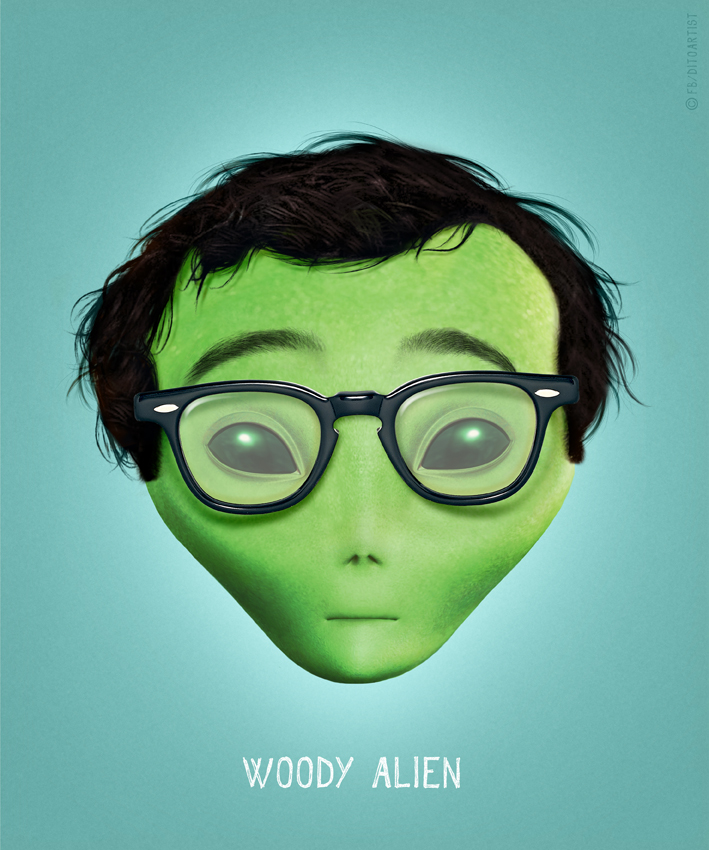 WOODY ALIEN copy.png