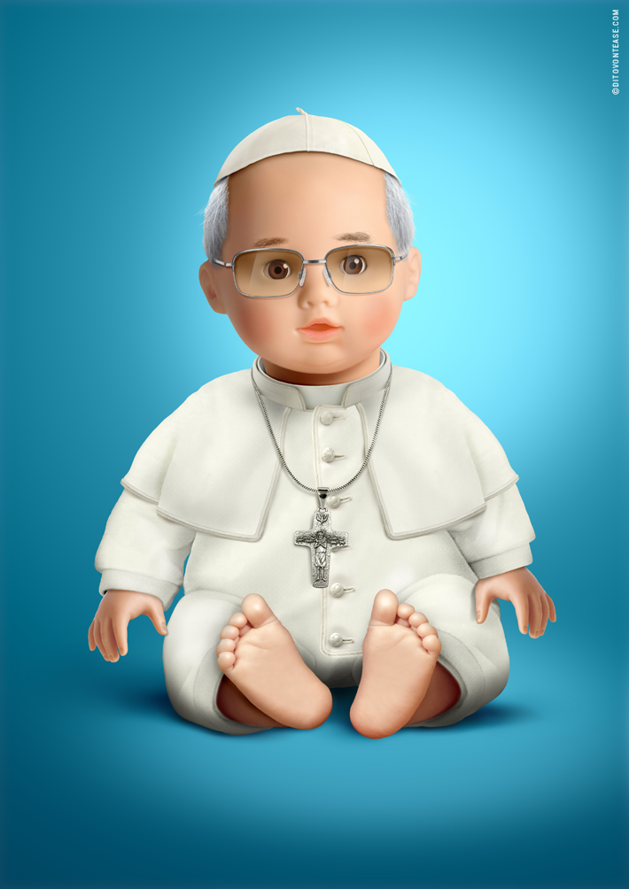 005 IDOLLPAPAFRANCESCO.png