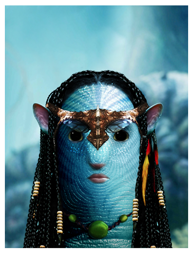 004.png