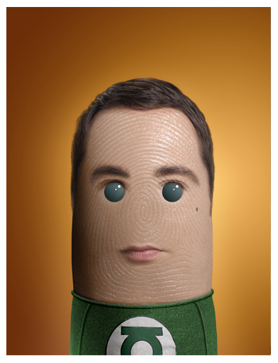 010b.png