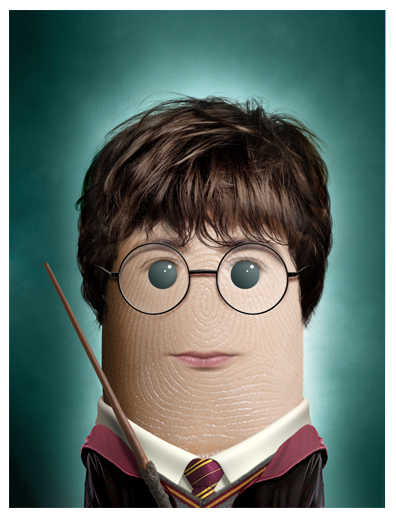 ditoharrypotter.png
