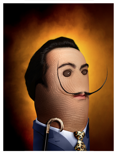 DITOSALVADORDALI.png