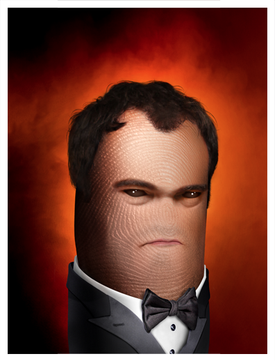 Quentin Tarantino.png