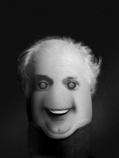 013 DitoDarioFo copy.png